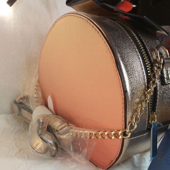 Danielle Nicole Belle Bag - Picture 4 of 8